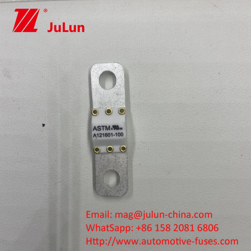 Ccs Ev şarj cihazı / Dc elektrikli araba şarj cihazı