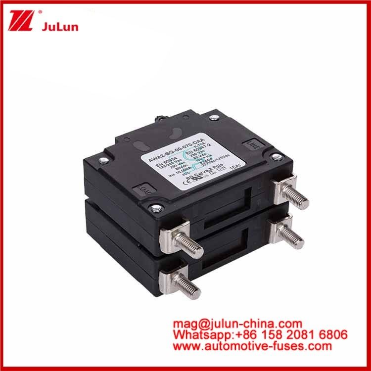 1 2 3 4 Kutup 1P 2P 3P 4 Elektrikli Mikro Mini Satın Al Çapraz