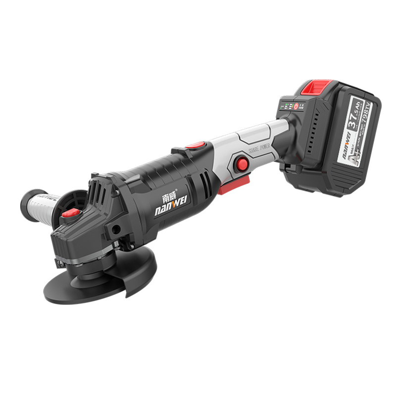 Taşınabilir Kablosuz kablosuz motorlu motorlu motorlu motorlu motorlu motorlu motorlu motorlu motorlu motorlu motorlu motorlu motorlu motorlu motorlu motorlu motorlu motorlu motorlu motorlar