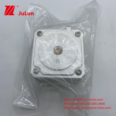 Shawmut 1250A 690VAC Seramik Otomobil Sigortaları PC33UD69V1250TF