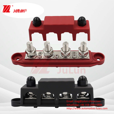 Araç, Yat ve Buharlı Kamyonetler RV Yat Otobüsü M8 M10 L Karton Paket içinde