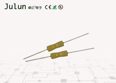 4x13 Mm Elektronik Devre Kartı Yavaş Üflemeli Seramik Sigorta 350V Haberleşme Sigortaları