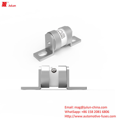 Enerji Sigortası EV323-2GL/ 16A-20A-40A-50A-180A / 250V 30KA Elektrikli Araç Sigortası