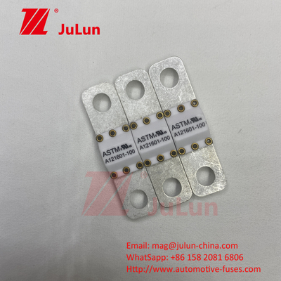 ASTM A121601 100A 125V Orta Voltajlı Elektrikli Araç Hızlı Şarj / Ev Dc Hızlı Şarj Aracı