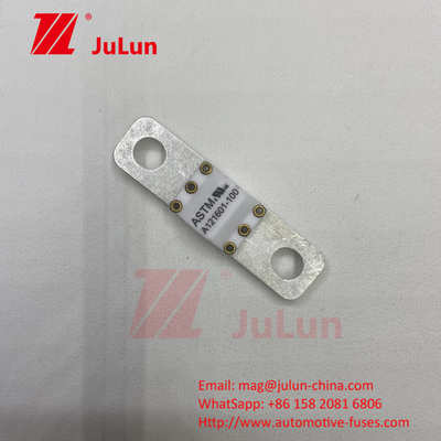 200A 125V ASTM A120601 Elektrikli Araç Hızlı Şarj / Ev Dc Hızlı Şarj