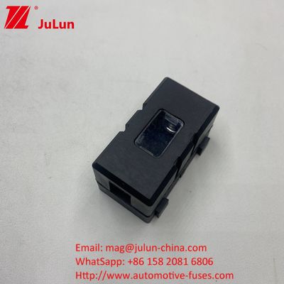 ANS / MIDI / MINI Araba Sigorta Sahibi 48V 72V 20A-200A Bolt-on Midi Sigorta için