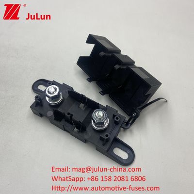 MGEA Sigorta Holvblok Blt DWN 32V 500A ŞASI 02980900TXN