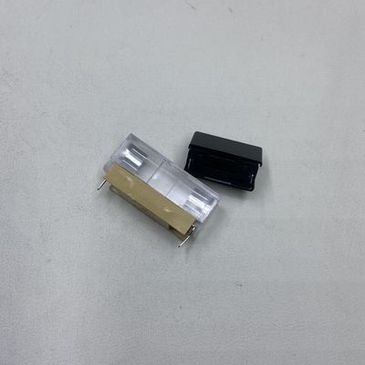 PCB Board Kurulum 6*30mm Araç Sigorta Sahibi 5*20mm Cam Sigorta Sahibi ile