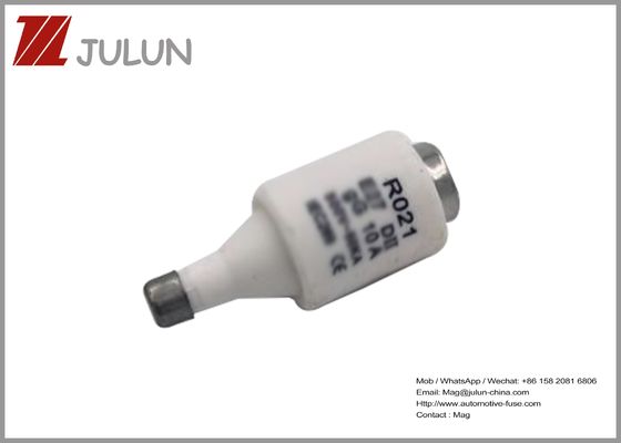 R021 400VAC 500VAC AR GR Yüksek Gerilim Sigorta
