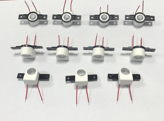 220V PTC Elektrikli Sivrisinek Kovucu Sıvı Isıtıcı