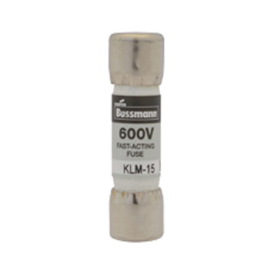 Endüstriyel ve Elektrik Limitron FA Sigorta KLM-1 KLM-10 KLM-15 KLM-2 KLM-20 KLM-25 KLM-30