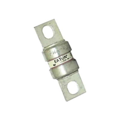 UR Kuzey Amerika Özel Sigortaları FWA Serisi 130V 1000-4000A