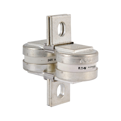Orijinal Orijinal Bussmann BS88 İngiliz Standart Sigorta 400LMT